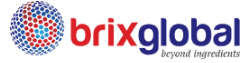 brixglobal – beyond ingredients